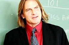 evan stone interview filmmaker adult rising count icon body movie