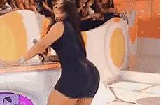 gif booty giphy ass gifs andressa soares girl thump show find tv shakes