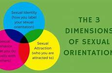 sexual orientation identity women behavior attraction birth linked happiness un measured lindley combination lisa credit