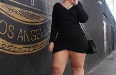 legs big women plus size girls curvy curves sexy thighs teens appreciation voluptuous barra brass fashion womens modelos dresses girl