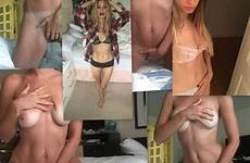 stacey solomon leaked jessie keener fappening thefappening abigail