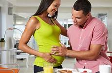 pregnancy healthy if eat during happen pregnant avoid don baby masturbating foods beenke dont ensure masturbation men budget diet signs