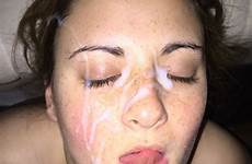 facial freckled eporner pornstar