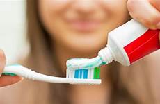 toothbrush making hygiene clean mistakes gross probably re foxnews
