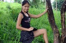 filipina candy lana province amateur girls girl available pinay women