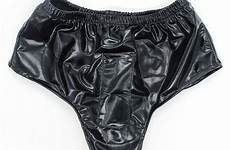 latex dildo underwear masturbation chastity female penis panties briefs pants sexy leather silicone women lingerie belt vibrating toy sex plug