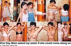 undressed dressed mom mother daughter slave xhamster vol uploaded