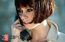 natalya rudakova wallpaper transporter actress phone girl portrait freckles face celebrity hairstyle hair photography model sense nose singing singer mouth