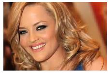 alexis texas aee file size weight height measurements commons wiki sexy