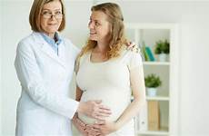 masturbation pregnancy during benefits