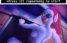 undyne facesitting rule34 frisky v2 getting undertale nude ass fish rule pussy big butt games options deletion flag anus breasts