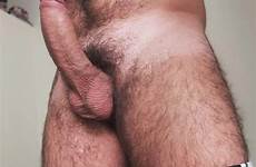 uncut bears daddies cazzi mostly soliloquies xhamster