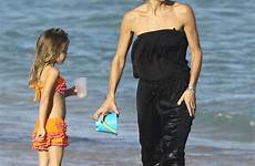 frankel bethenny bikini candids miami gotceleb