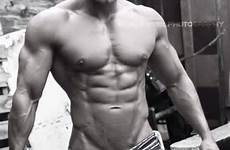 workouts bodybuilding