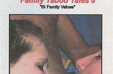 taboo family bi values tales sex adultempire unlimited