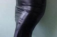 bumps suspender garter stockings suspenders visible skirt vintage bump under stocking girdle elusive heels nylons women dress lingerie