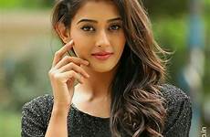 indian girls beautiful beautifull sexy sangeethak posted am