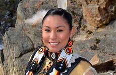 native american shoshone eastern dress girl indian navajo regalia girls models women williams