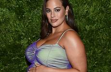 ashley graham recovery postpartum instagram vogue gettyimages gets real getty dress fashion