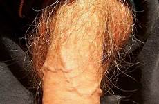 hairy uncut smutty foreskin piss pee