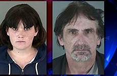 incest daughter father felony guilty charges eric gates lee sentenced jail days plead arrest moody