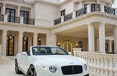 luxury car cars invest should essenziale winning life