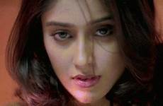 face hot indian actress gifs expressions south gif beautiful original