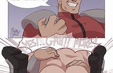 bara tumblr zangief jet gay tumbex remix bison yaoi