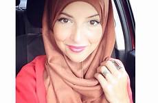 turbanli hijab muslim arab hot labels sexy