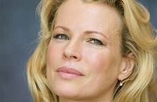 kim basinger anxiety famous people disorders una social celebrities search disorder aol loading scegli bacheca
