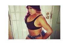 vaughn countess weight loss instagram hollywood liposuction divas shesfreaky drops flexin sizes she her straightfromthea