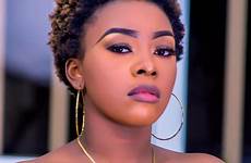 nollywood bukola hardly actress abosede written