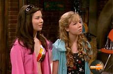 cosgrove mccurdy icarly miranda jennette chicks tv childstarlets child starlets young series schedule update daily galleries picture sample captures samples