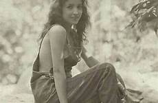 bessie vintage 1920s photographs innocent actress beautiful flapper