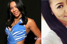 deelishis surgery before plastic after flavor love delicious chandra davis star off instagram reality show goes kid cast who wallpapersafari