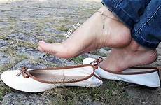 shoeplay footqueen