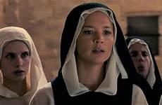 nuns mary dildo catholic newsbusters filthy