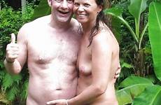 erection mature erections nudists fkk grannies tambaba naturist naturists pelada olderwomennaked casal aventuras