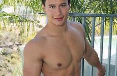 perry sean seancody cody muscle gay boy solo guys ripped big cum here stud nude naked click men exposed fully