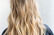 surfer beachy highlighted wave curls wavy