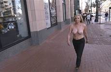 chelsea handler topless gif