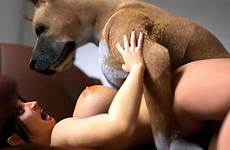 beastiality rape zoophilia dane e621 canine interspecies sexfilme anschauen pornos feral respond