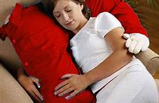 pillow boyfriend arm cuddle romantic hand snuggle
