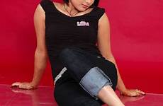 feet celebrity indian bare bollywood jeans shree madhu foot beauties beautiful celeb hairstyles review 2010 wallpaper 2011