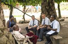missionaries lds mormon missionary africa elder teaching church language ghana around people online help gospel nielson update mad skills surge