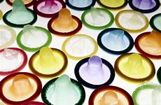 condoms sex condom will