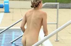 nude cherry healey leaked naked scandal planet