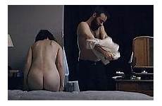 butt rachel nude adams boobs sex mara kate mc cards house disobedience scene scandalplanet sarah full big