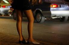 workers transsexual chennai transgender streets asks