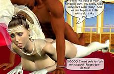 bride double uncle sickey cartoon stuffed sexy 3d interracial husband comics hardcore xxx cheating hentai adult size anal coming back